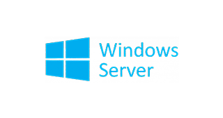 Microsoft Windows Server